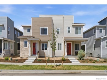 6109 Louisville Ct, Frederick, CO 80504