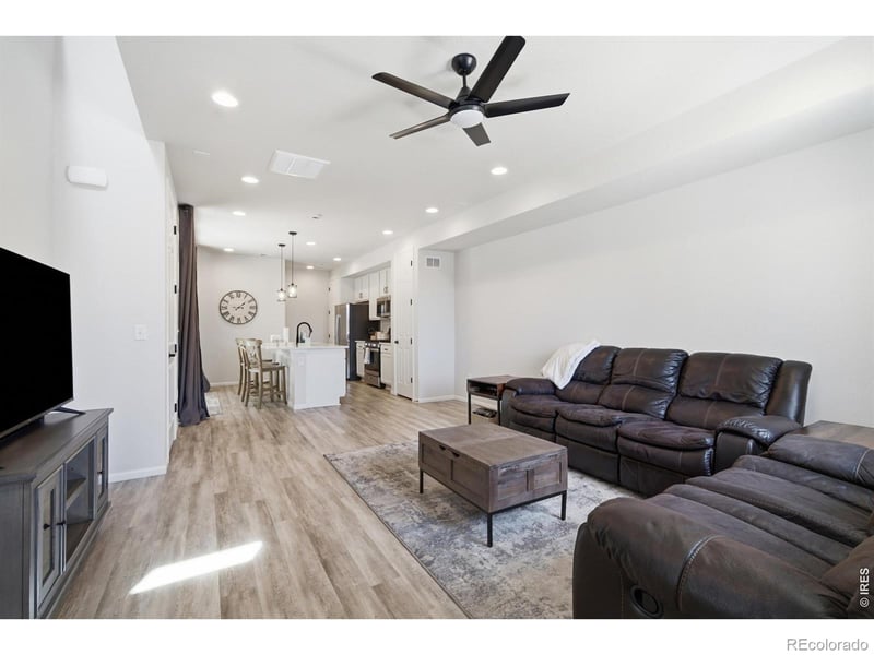 6109 Louisville Ct, Frederick, CO 80504