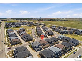 6109 Louisville Ct, Frederick, CO 80504