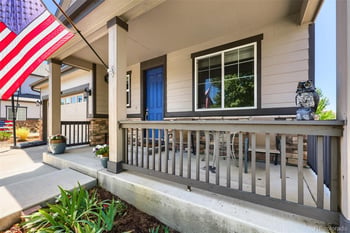 4949 S Valdai Way, Aurora, CO 80015
