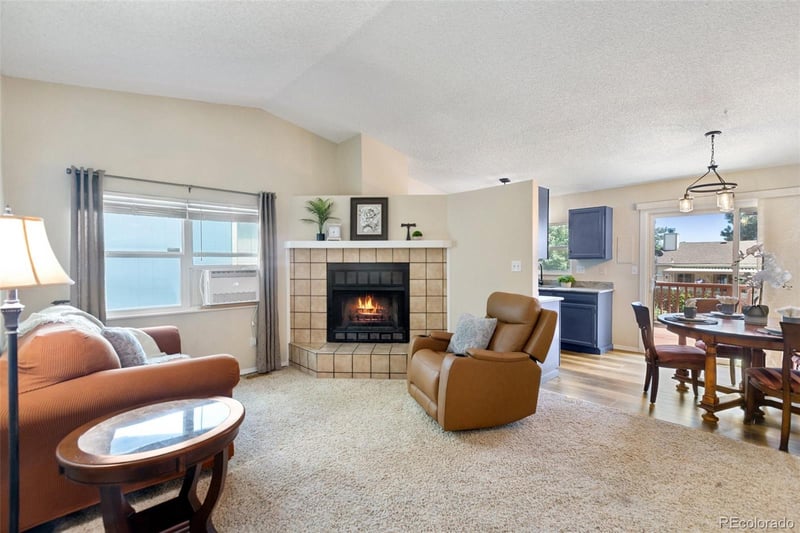 5755 Trout Creek Pass Dr, Colorado Springs, CO 80917