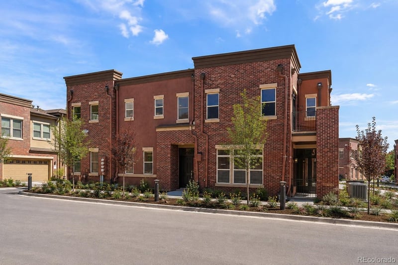 8946 E Nichols Pl, Englewood, CO 80112