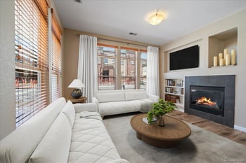 8946 E Nichols Pl, Englewood, CO 80112