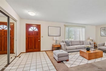 7521 S Downing St, Littleton, CO 80122