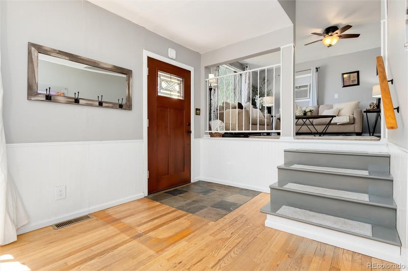 4890 Estes St, Arvada, CO 80002