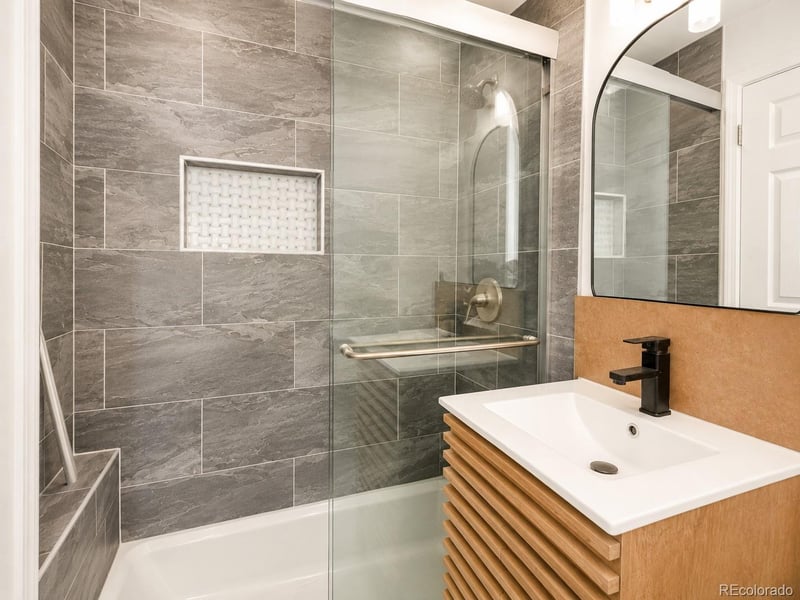 3156 25th Ave, Denver, CO 80211