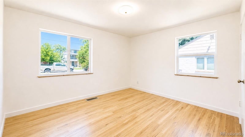 3156 25th Ave, Denver, CO 80211