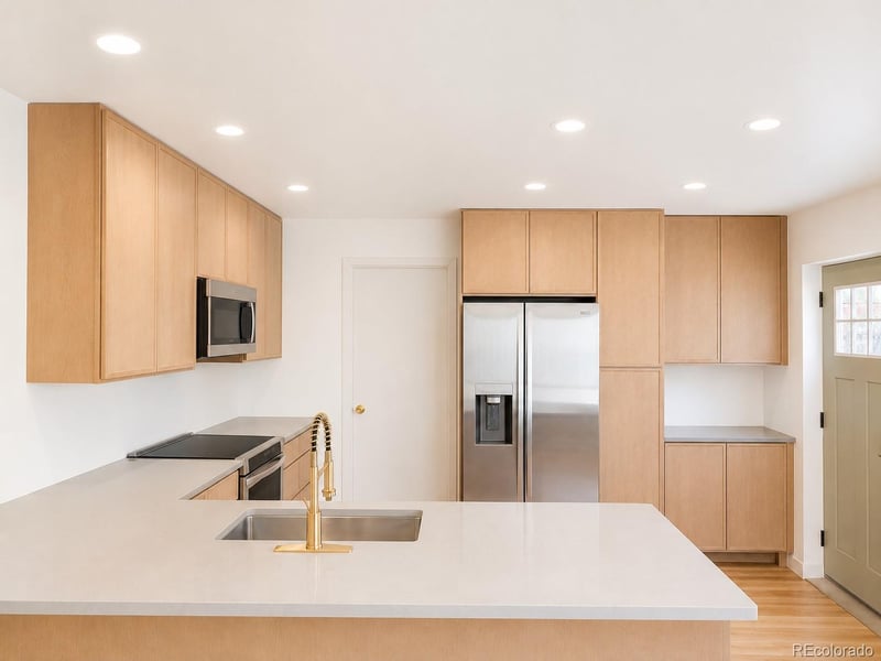 3156 25th Ave, Denver, CO 80211