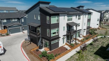 2758 W 167th Pl, Broomfield, CO 80023