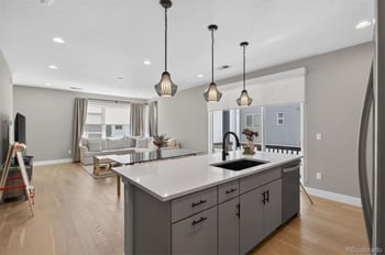 2758 W 167th Pl, Broomfield, CO 80023