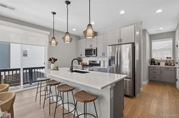 2758 W 167th Pl, Broomfield, CO 80023