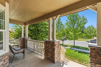 25411 E Indore Dr, Aurora, CO 80016