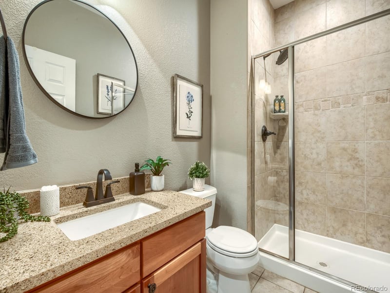 11039 Valleybrook Cir, Highlands Ranch, CO 80130