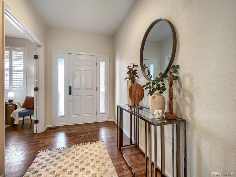 11039 Valleybrook Cir, Highlands Ranch, CO 80130