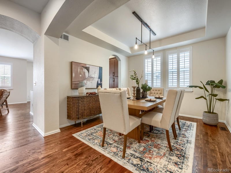 11039 Valleybrook Cir, Highlands Ranch, CO 80130