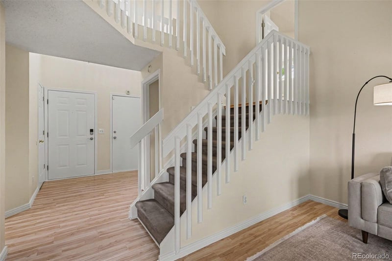 5333 S Ukraine Way, Aurora, CO 80015