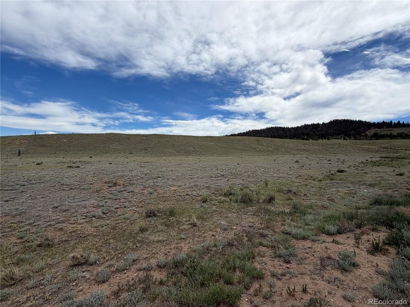 776 Commanche Trl, Hartsel, CO 80449