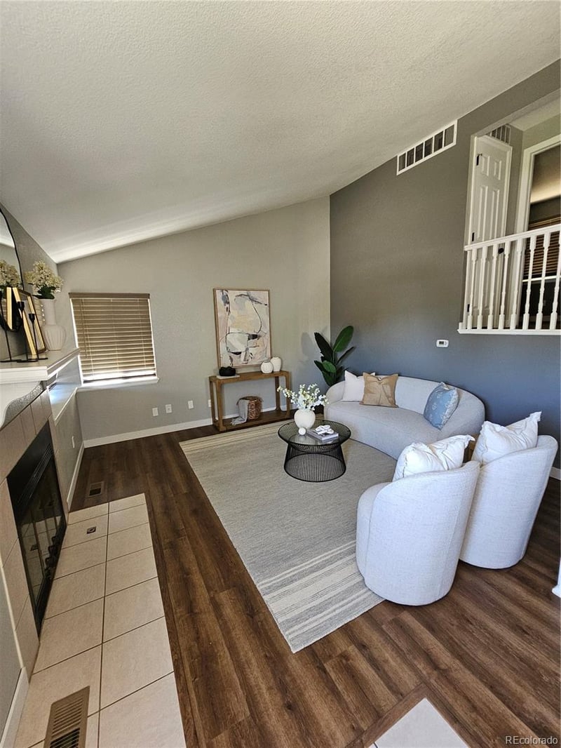 12135 Clermont St, Thornton, CO 80241