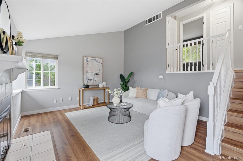 12135 Clermont St, Thornton, CO 80241