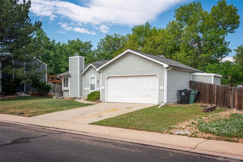 12135 Clermont St, Thornton, CO 80241
