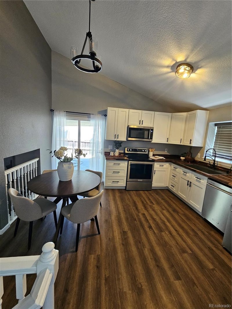 12135 Clermont St, Thornton, CO 80241