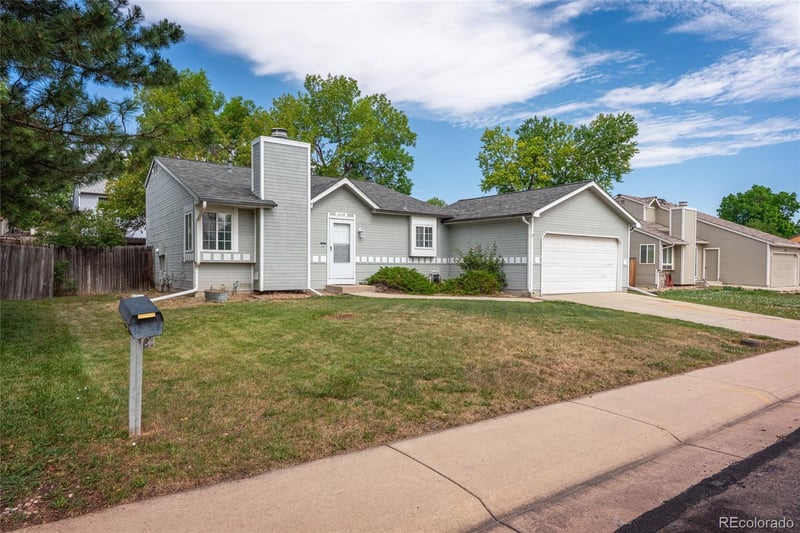 12135 Clermont St, Thornton, CO 80241