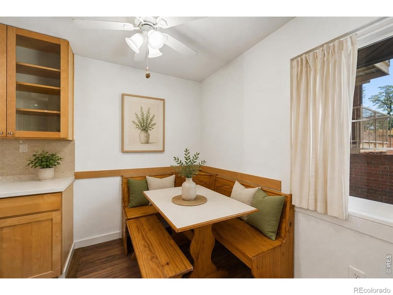 3009 Madison Ave #K222, Boulder, CO 80303