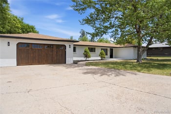 850 S Everett St, Lakewood, CO 80226