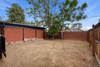 3353 N Krameria St, Denver, CO 80207