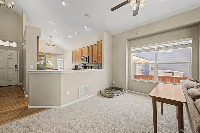 15757 107th Way, Commerce City, CO 80022