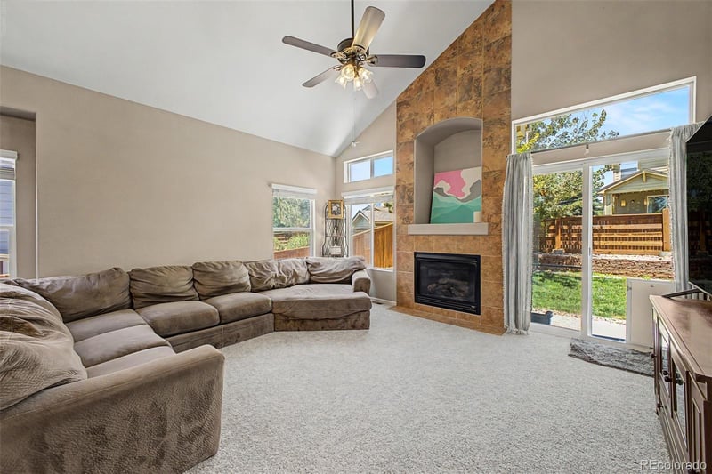 15757 107th Way, Commerce City, CO 80022