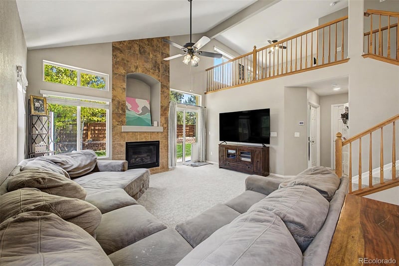 15757 107th Way, Commerce City, CO 80022