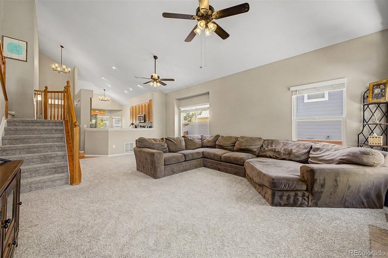 15757 107th Way, Commerce City, CO 80022