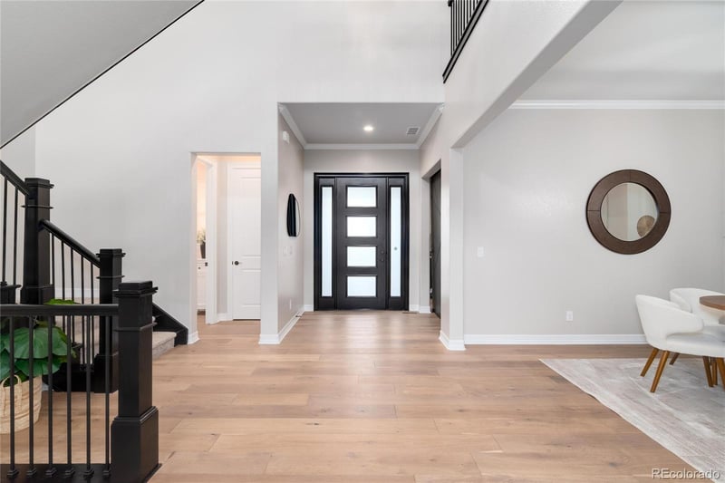 27500 E Lakeview Dr, Aurora, CO 80016