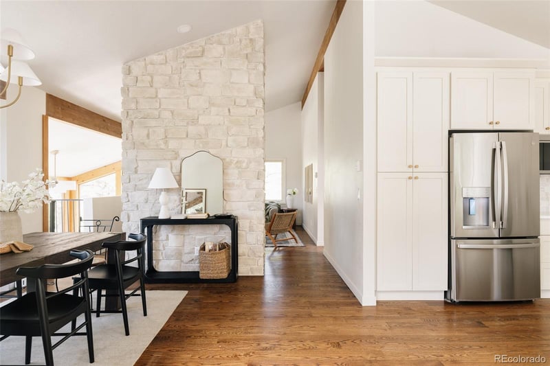 1898 Kerr Gulch Rd, Evergreen, CO 80439