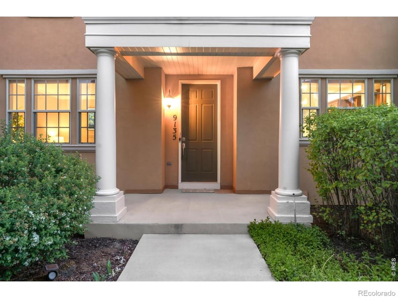 9135 29th Pl, Denver, CO 80238