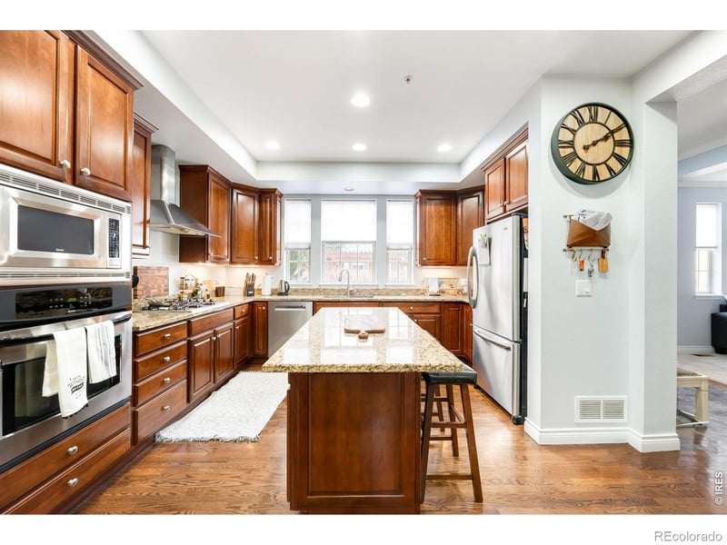 9135 29th Pl, Denver, CO 80238