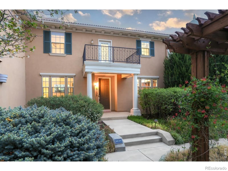 9135 29th Pl, Denver, CO 80238