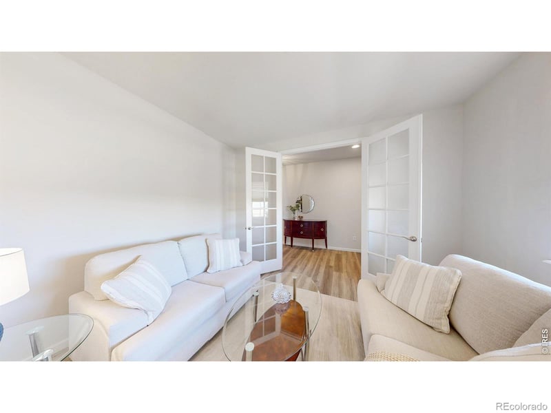 6465 Union Creek Dr, Loveland, CO 80538
