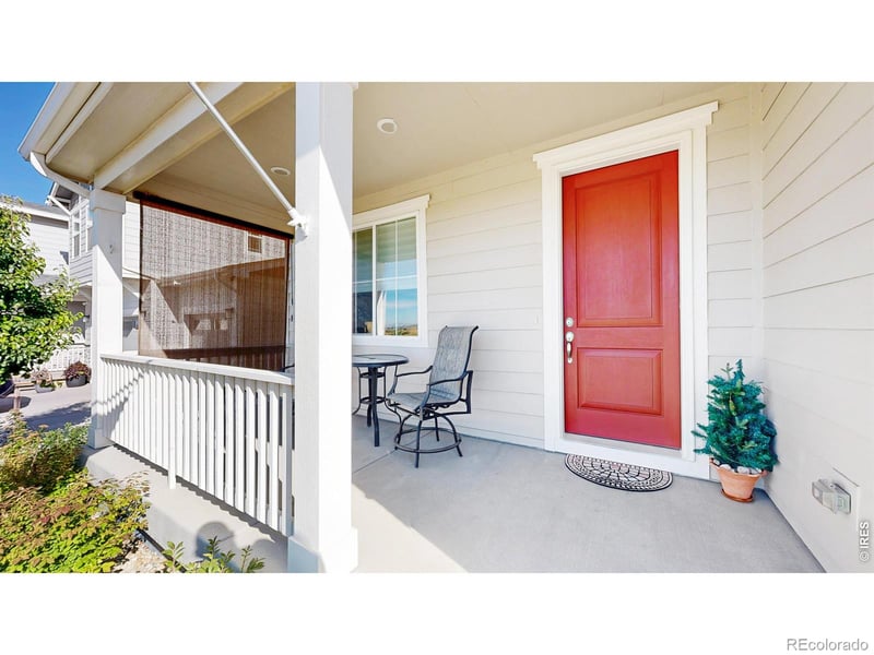 6465 Union Creek Dr, Loveland, CO 80538