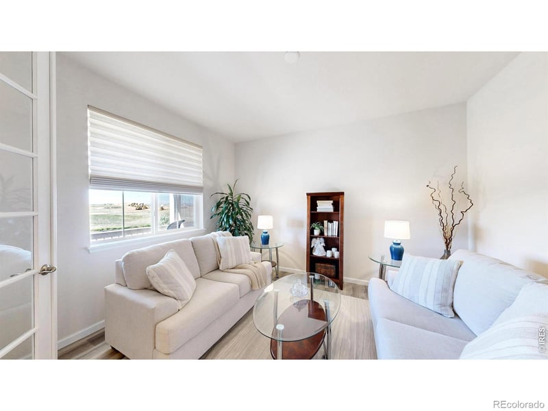 6465 Union Creek Dr, Loveland, CO 80538