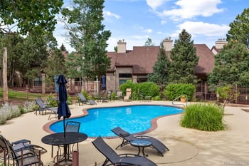 640 Autumn Crest Cir #B, Colorado Springs, CO 80919