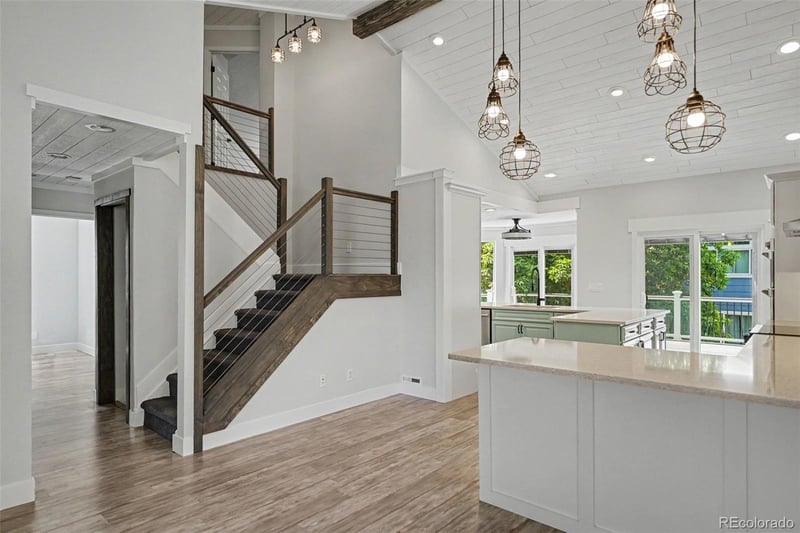 9655 Lameria Dr, Highlands Ranch, CO 80130