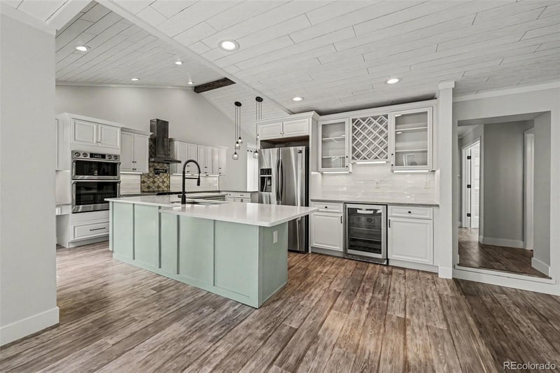 9655 Lameria Dr, Highlands Ranch, CO 80130
