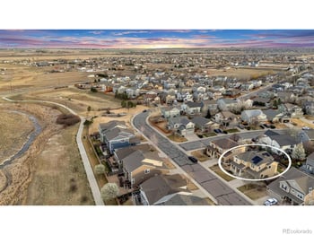 1984 E 167th Ln, Thornton, CO 80602