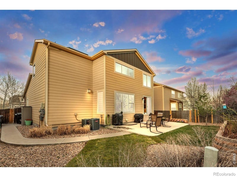 1984 167th Ln, Thornton, CO 80602