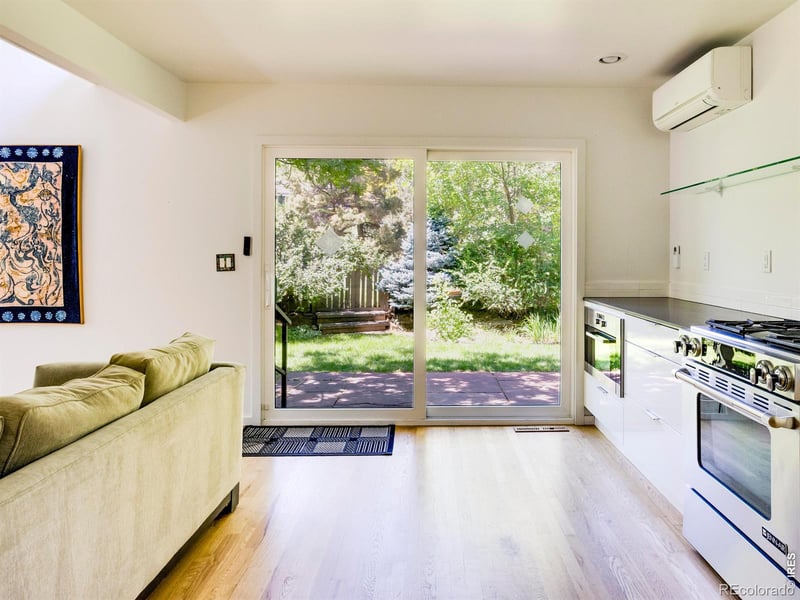 3835 Orion Ct, Boulder, CO 80304