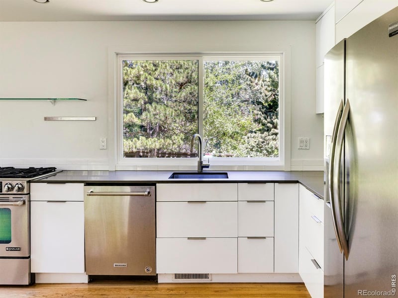 3835 Orion Ct, Boulder, CO 80304