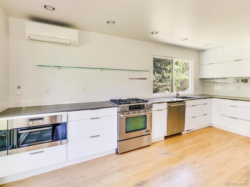 3835 Orion Ct, Boulder, CO 80304