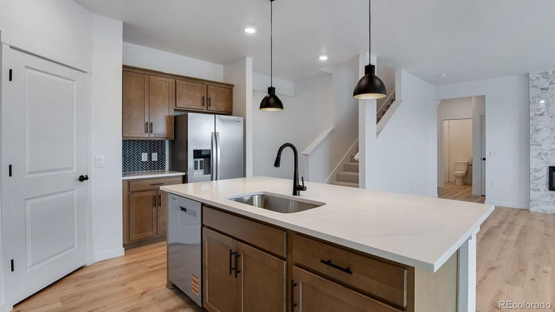 13973 Beebalm Trl, Parker, CO 80134